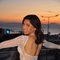 Bruni - puta in Beirut Photo 1 of 18