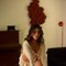 Bruni - puta in Beirut Photo 3 of 18