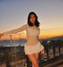 Bruni - escort in Beirut Photo 5 of 18