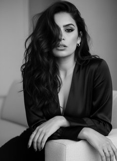 Bruninha - Masajista in São Paulo Photo 5 of 5