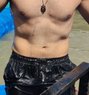 Bruno - Male escort in Bangalore Photo 1 of 6