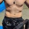 Bruno - Male escort in Bangalore