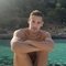 Brunogs - Acompañantes masculino in Paris