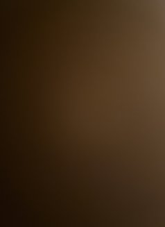 Brunotoyboy - Male escort in Riyadh Photo 2 of 2