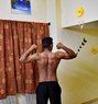 Brutal Bbc - Intérprete masculino de adultos in Mumbai Photo 1 of 1