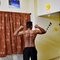 Brutal Bbc - Intérprete masculino de adultos in Mumbai