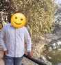 Brutaltalks - Male escort in Pune Photo 1 of 1