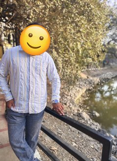 Brutaltalks - Acompañantes masculino in Pune Photo 1 of 1