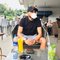 Bryan: CFO in day time Escort at Nights - Male escort in Colombo
