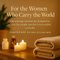 Bryan: Escape the Ordinary - Acompañantes masculino in Colombo