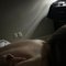Bryan: Escape the Ordinary - Male escort in Colombo