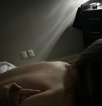 Bryan: Escape the Ordinary - Male escort in Colombo