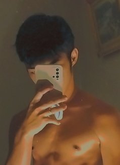 Brisbane - Male escort in Davao Photo 1 of 6