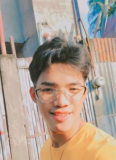 Brisbane - Male escort in Davao Photo 3 of 6