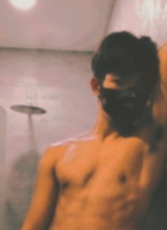 Brisbane - Male escort in Davao Photo 5 of 6