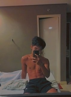 Brisbane - Male escort in Davao Photo 6 of 6