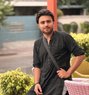 Bryan Fury - Acompañantes masculino in Islamabad Photo 1 of 13