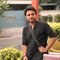 Bryan Fury - Acompañantes masculino in Islamabad