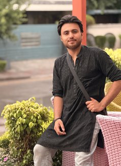 Bryan Fury - Acompañantes masculino in Islamabad Photo 8 of 13