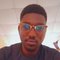 Bryan - Male escort in Abuja