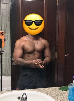 Bryan Sri Lankan model (mgs & BFE) - masseur in Dubai Photo 14 of 15