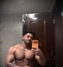Bryan Sri Lankan model (mgs & BFE) - Acompañantes masculino in Dubai Photo 20 of 23