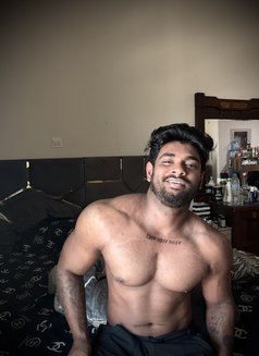 Bryan Sri Lankan model (mgs & BFE) - Male escort in Dubai Photo 21 of 23