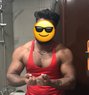 Bryan Sri Lankan model (mgs & BFE) - Male escort in Dubai Photo 1 of 13