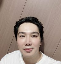 Bryan - Acompañantes masculino in Doha