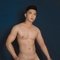 Bryan - Male escort in Ho Chi Minh City