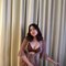 Bryana - escort in Singapore