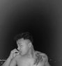 Brynn | Escort | Massage - Male escort in Bali Photo 5 of 5