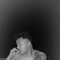 Brynn | Escort | Massage - Male escort in Bali