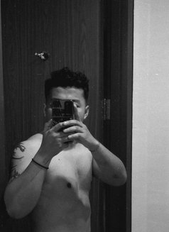 brynn - Male escort in Bali Photo 3 of 4