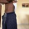 Bryson - Male escort in Nairobi