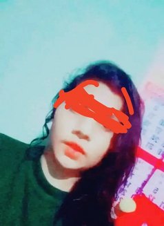 Bs Podi Man - Male escort in Colombo Photo 5 of 7