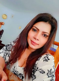 Bs Podi Man - Male escort in Colombo Photo 6 of 7