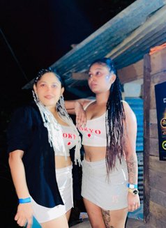 Bs Podi Man - Male escort in Colombo Photo 7 of 7