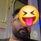 Bs Toper - masseur in Muscat