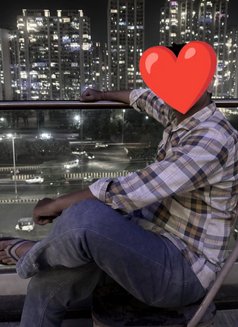 Bsc Dropper - Male escort in Gurgaon Photo 1 of 1