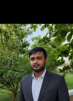 Bss(chintu Giglo Expansion for Bio ) - Male escort in Kolkata Photo 1 of 2