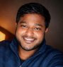 Bss(chintu Giglo Expansion for Bio ) - Male escort in Kolkata Photo 2 of 2