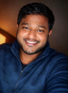 Bss(chintu Giglo Expansion for Bio ) - Male escort in Kolkata Photo 2 of 2
