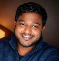 Bss(chintu Giglo Expansion for Bio ) - Male escort in Kolkata