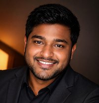 Bss(chintu Giglo Expansion for Bio ) - Male escort in Kolkata