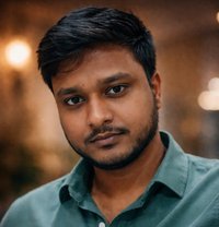 Bss(chintu Giglo Expansion for Bio ) - Male escort in Kolkata