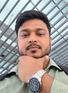 BssGiglo - Male escort in Kolkata Photo 2 of 4