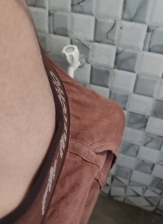 #Btech Fucker Lovely Pussy Licker - Male companion in Mumbai Photo 2 of 7