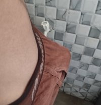 #Btech Fucker Lovely Pussy Licker - Male companion in Mumbai