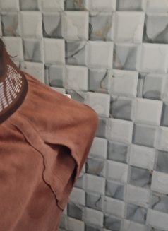 #Btech Fucker Lovely Pussy Licker - Male companion in Mumbai Photo 4 of 7